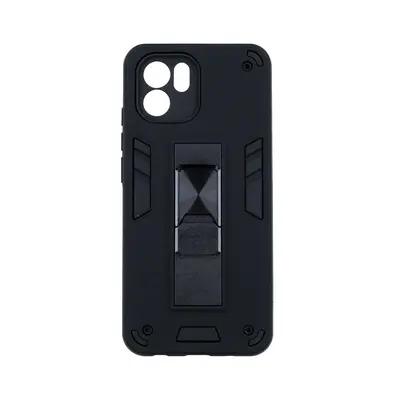 Kryt Armor TopQ Xiaomi Redmi A1 ultra odolný černý 93857