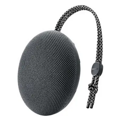 Originální bluetooth reproduktor Huawei CM51 šedý 31981