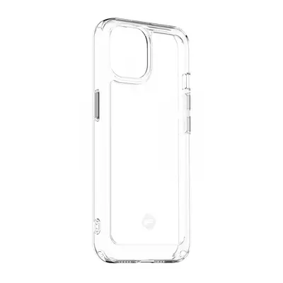 Kryt Forcell iPhone 15 průhledný 109812