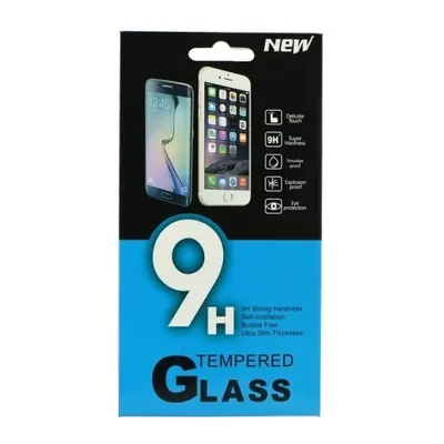 Tvrzené sklo TopGlass Xiaomi 13 Lite 115288