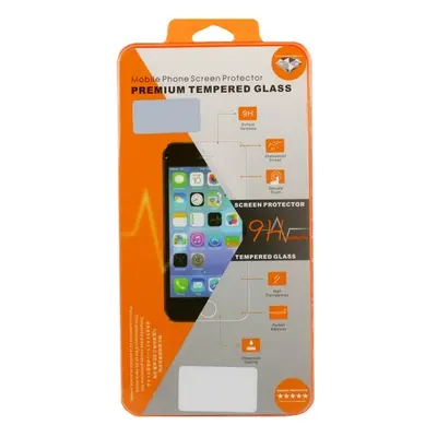 Tvrzené sklo OrangeGlass Xiaomi Redmi A1 85727