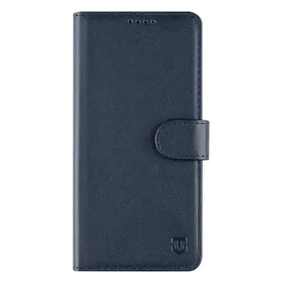 Tactical Field Notes pro Samsung Galaxy A15 5G Blue