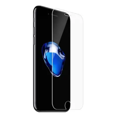 Tvrzené sklo RedGlass iPhone 8 Plus 106474