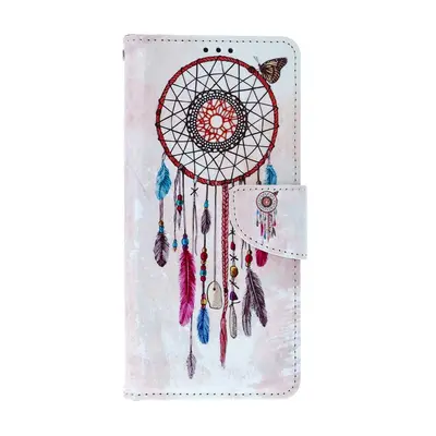 Pouzdro TopQ Xiaomi Redmi 14C Dreamcatcher 132320