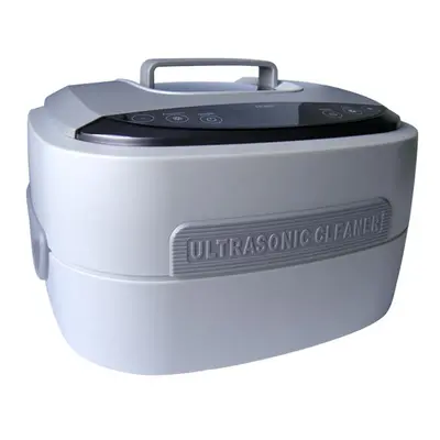 Ultrazvuková čistička ULTRASONIC CD-4821 2,5L