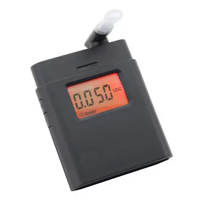 Alkohol tester COMPASS