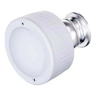 Smart detektor pohybu IMMAX NEO 07502L ZigBee Tuya