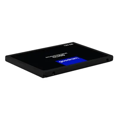 Disk SSD GOODRAM 120GB CL100