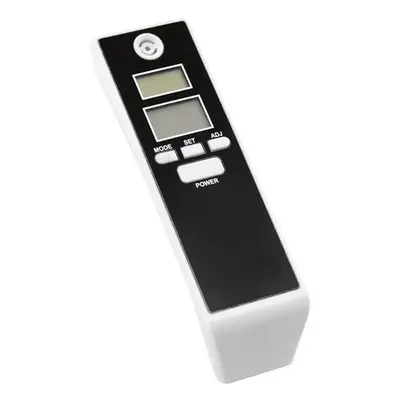 Alkohol tester COMPASS