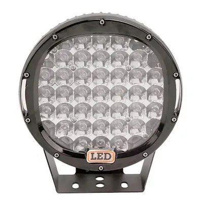 Světlo na pracovní stroje LED T763C, 10-30V/185W dálkové