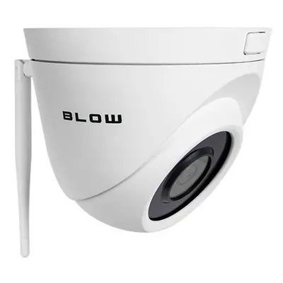 Kamera BLOW BL-I5FK36TWM WiFi