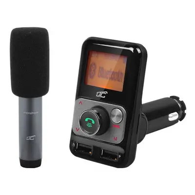 Transmitter do auta LTC LXTR225