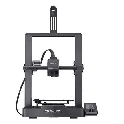 3D Tiskárna CREALITY Ender-3 V3 SE