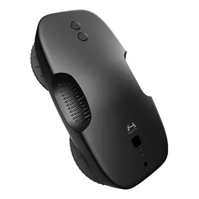 Čistič oken XIAOMI Hutt DDC5 Black robotický