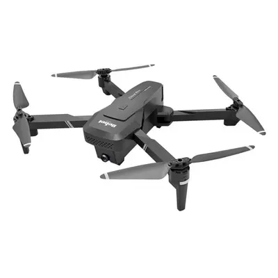 Dron REBEL ZAB0119 Dove PRO