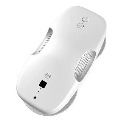 Čistič oken XIAOMI Hutt DDC55 White robotický