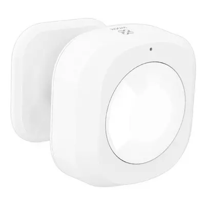 Smart detektor pohybu WOOX R7046 ZigBee Tuya