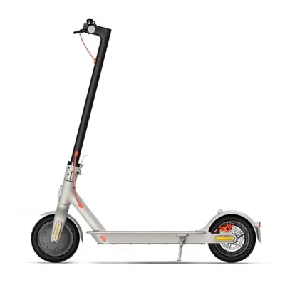 Koloběžka elektrická XIAOMI MI Electric Scooter Grey