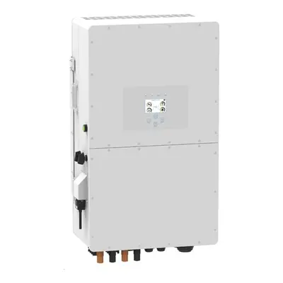 Střídač hybridní DEYE SUN-30K-SG01HP3-EU-BM3, 30kW, 3F, HV (EG.D)