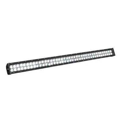 Světlo na pracovní stroje LED LTC LXLA213 10/30V 240W