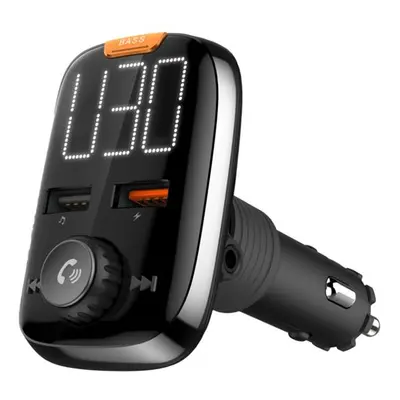 Transmitter do auta PEIYING URZ0465-2