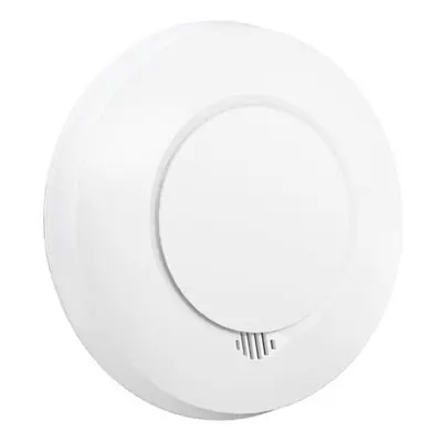 Smart detektor kouře MEROSS GS559A WiFi