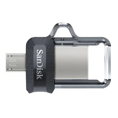 Flash disk SANDISK Ultra Dual USB 3.0 32GB OTG