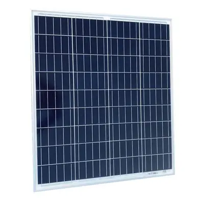 Solární panel Victron Energy 12V/90W polykrystalický