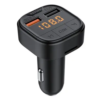 Transmitter do auta SENCOR SWM 4747