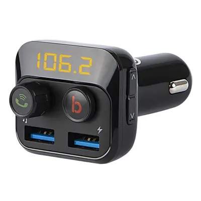 Transmitter do auta BLOW 74-153