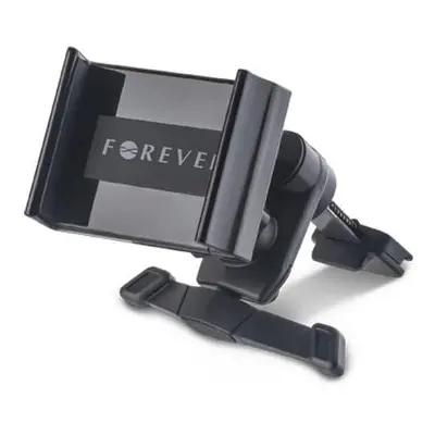 Držák do auta FOREVER AH-100 do větrací mřížky