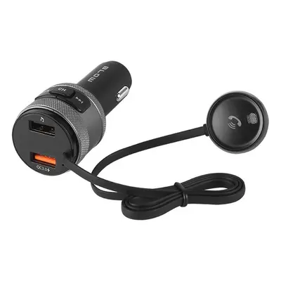 Transmitter do auta BLOW 74-152