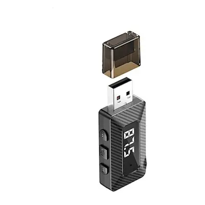 Transmitter do auta XO BCC16