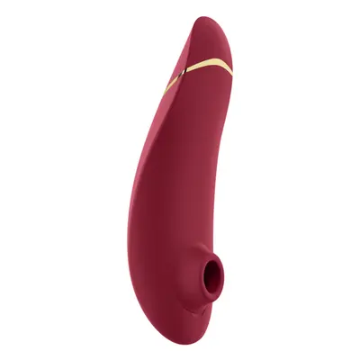 Womanizer Premium 2 bordo