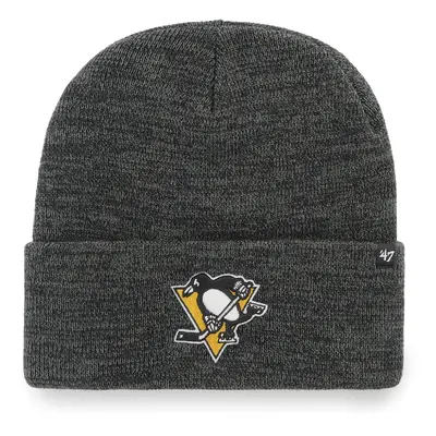 Pittsburgh Penguins zimní čepice tabernacle