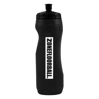 Zone Water Bottle IceCold 1l