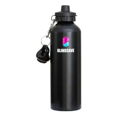 Blindsave Water Bottle