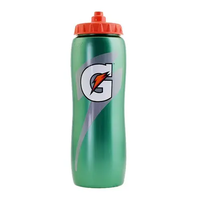 Gatorade 900 ml