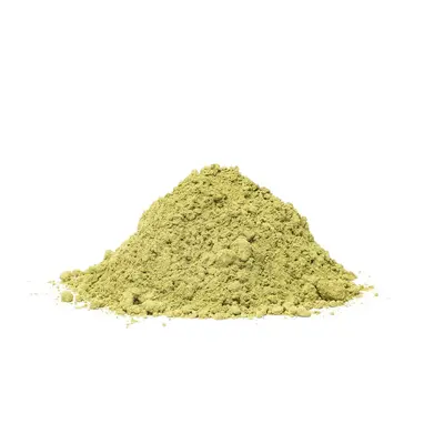 MATCHA CHINA - zelený čaj, 10g