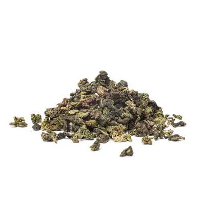 OOLONG TIE KUAN YIN, Železná bohyně milosrdenství, 1000g