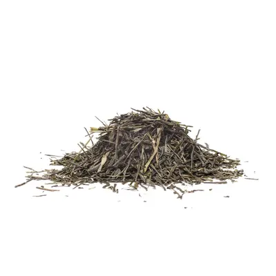 JAPAN GYOKURO - zelený čaj, 1000g