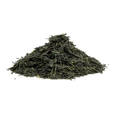 JAPAN MIYAZAKI GYOKURO BIO, 250g