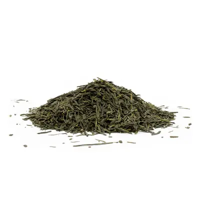 JAPAN GYOKURO HISUI BIO - zelený čaj, 10g