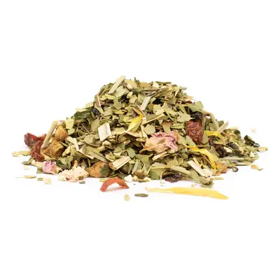 Yerba Mate Ranní vzpruha, 250g