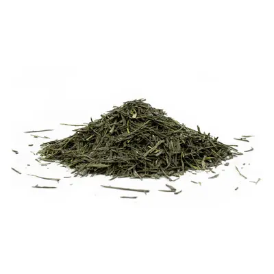 JAPAN GYOKURO TAKUMI BIO - zelený čaj, 1000g