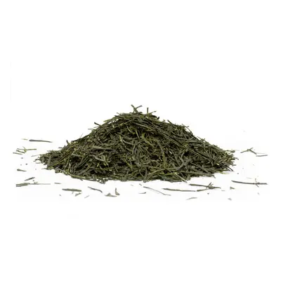 JAPAN GYOKURO SHINCHA KIWAMI BIO - zelený čaj, 1000g