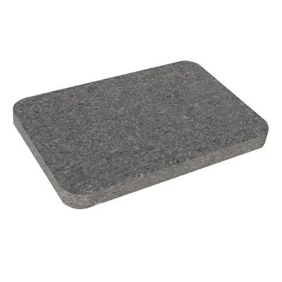 RETEX Akustický absorber ENVIZOL TB 65 kg/m3 - 4 cm