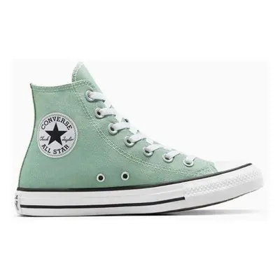 Boty Converse Chuck Taylor All Star - Zelená - Us6.5