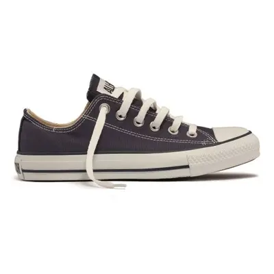 Boty Converse Chuck Taylor All Star U - Modrá - Us3.5