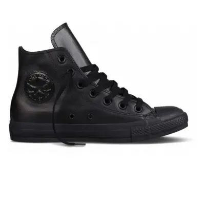 Boty Converse Chuck Taylor All Star - Černá - Us4.5